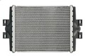 Kühler, Motorkühlung NRF 550274 für BMW 1 (F21) 2 2015-2019