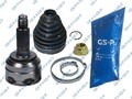 834173 GSP Gelenksatz, Antriebswelle für MAZDA