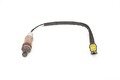 BOSCH 0 258 003 193 Lambdasonde für LAND ROVER Freelander SUV (L314) vor-Kat