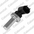 CALORSTAT by Vernet WS3074 Sensor, Kühlmitteltemperatur für Opel Vauxhall Chevro