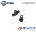CS0409 NOCKENWELLENSENSOR IMPULSGEBER CALORSTAT BY VERNET FÜR CHEVROLET CRUZE