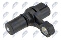 NTY ECP-PL-003 Sensor, Geschwindigkeit/Drehzahl für KIA OPEL SUZUKI