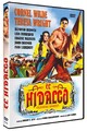 El Hidalgo (California Conquest) - 1952 [DVD]