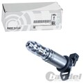 ORIGINAL BMW STEUERVENTIL NOCKENWELLE passend für 1er 3er 5er E87 E81 E90 E60