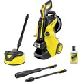 Kärcher Home & Garden K 5 Premium Power Control Flex Home Hochdruckreiniger  ...
