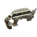 ORIGINAL® As-Pl ARC5070 Gleichrichter, Generator