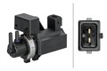 HELLA 6NU 010 171-871 Ventil, AGR-Abgassteuerung for ALPINA BMW