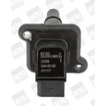 Beru ZSE009 Zündspule für AUDI VW SEAT SKODA