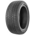 Ganzjahresreifen - BRIDGESTONE WEATHER CONTROL A005 EVO 225/60R16 102W XL