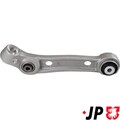 Querlenker Dreieckslenker JP JP GROUP 1440105370 für BMW 5er G30 F90 Touring G31