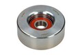 Maxgear Spannrolle, Keilrippenriemen 54-1303 für MITSUBISHI
