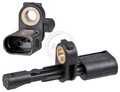 ABS Sensor Raddrehzahl A.B.S. 30257 für SEAT SKODA VW AUDI MAN LEON CADDY SUPERB