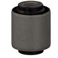 FEBI BILSTEIN 41395 Lagerung Lenker Hinten Links & Unten & Hinten & Hinten