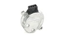 RIDEX 3946S0007 Nockenwelleposition Sensor für VW Golf IV Schrägheck (1J1)