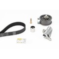 1x Zahnriemensatz CONTINENTAL CTAM CT919K4 passend für