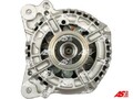 AS-PL Generator für AUDI FORD OPEL SEAT SKODA VW