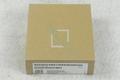 1PC Siemens 6ES7331-1KF02-0AB0 6ES7 331-1KF02-0AB0 NEW