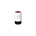 Danfoss Stellantrieb Thermot M30 x 1,5, 230V,Heimeier,Stellmotor,Fußbodenheizung