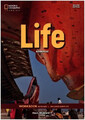Paul Dummett | Life - Second Edition - C1.1/C1.2: Advanced | Taschenbuch (2018)