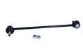 MAXGEAR Koppelstange Stabilisator 72-3984 M10 x 1,5 für BMW 2er Active Tourer X1