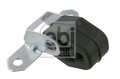 Antriebswelle Links 593Mm für Audi A4 B7 Avant B6 Dipasport Sem094Dpsn