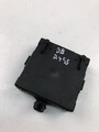 MERCEDES-BENZ E W212 Steuergerät A2129004302 27356772