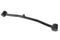 Querlenker Hinterachse links für HYUNDAI ACCENT II Stufenheck