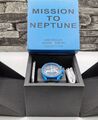 omega x swatch moonswatch mission to neptune