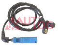 ABS-Raddrehzahlsensor Vorderachse AS4051 AUTLOG für BMW 3 3 Coupe 3 Cabriolet
