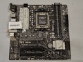 ASUS PRIME B650M-A WIFI Motherboard - Nicht Funktionierend, Für Ersatzteile