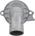 Gates TH47487G1 Thermostat, Kühlmittel für ALPINA BMW MINI TOYOTA Kühlung