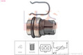 EPS 1.830.086 Sensor, coolant temperature for AUDI,FORD,SEAT,VW