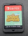 Animal Crossing: New Horizons für Nintendo Switch/Switch Lite - Modul - Gut