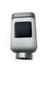 Bosch Heizkörperthermostat II Smart Home Thermostat mit App-Funktion