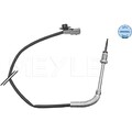 Meyle 16-14 800 0032 Sensor Abgastemperatur für RENAULT OPEL DACIA CLIO MEGANE