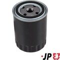Ölfilter JP GROUP 1118500500 Anschraubfilter für VW GOLF III (1H1) Vento (1H2)