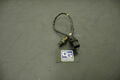 Nisan Primstar Renault Trafic II Lambdasonde H8200406337 0281004163 2.0dCi 2.5dC