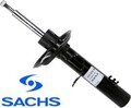 SACHS 317570 Stoßdämpfer Stossdämpfer Vorderachse Vorne für BMW 