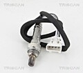 TRISCAN Lambdasonde Für CITROEN PEUGEOT Berlingo Xantia Xsara 306 space 1628.AA