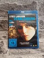 Stieg Larsson - Verblendung - Blu-Ray Film