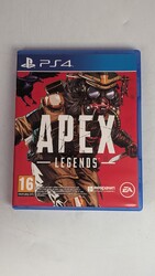 Verschiedene PS4-Spiele - Auswählen und Auswählen aus dem Dropdown-Menü