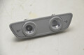 Audi A4 8W A6 4K A7 4KF Q7 4M0Innenraumleuchte 8W0947111 LED Leseleuchte Hinten