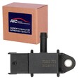 AIC ABGASDRUCK DRUCKSENSOR passend für OPEL ASTRA COMBO CORSA INSIGNIA MERIVA MO