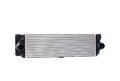 STARK SKICC-0890284 Ladeluftkühler LLK für VW CRAFTER 30-50 Kasten (2E) Turbo