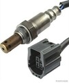 HERTH+BUSS JAKOPARTS J1463041 Lambdasonde Oxygen O2 Sensor Beheizt 875mm