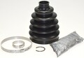 Faltenbalgsatz Antriebswelle LÖBRO 305784 für A5 CC A7 ALLTRACK Q5 B9 A6 SEAT VW