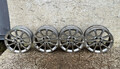 1x Alu Felge Mercedes-Benz A-Klasse W177 A1774010300 17 Zoll 6.5 5x112 44ET