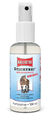 BALLISTOL Stichfrei Animal Pump-Spray, 100 ml (26833)