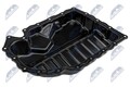 NTY BMO-VW-021 Ölwanne für AUDI SEAT SKODA VW
