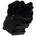 Kraftstofffilter FC571 PURFLUX für RENAULT OPEL